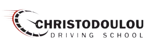 Christodoulou Driving School